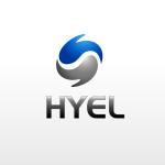株式会社ティル (scheme-t)さんの電気設計会社のロゴ作成への提案