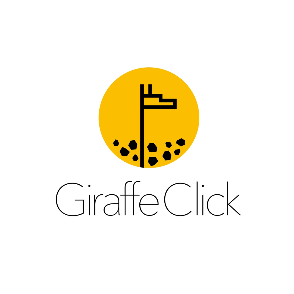 GiraffeClick.jpg