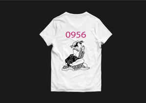 suzuki yuji (s-tokai)さんの海外からの観光客向けのおみやげ用Ｔシャツデザインへの提案
