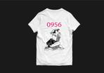 suzuki yuji (s-tokai)さんの海外からの観光客向けのおみやげ用Ｔシャツデザインへの提案