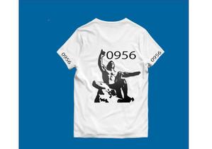 suzuki yuji (s-tokai)さんの海外からの観光客向けのおみやげ用Ｔシャツデザインへの提案
