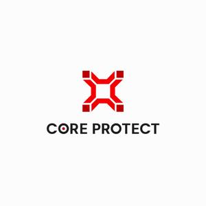 designdesign (designdesign)さんの新築住宅向け「第三者機関」社名のロゴへの提案