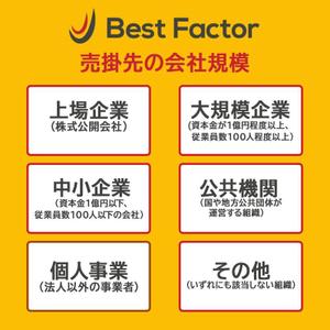 T_kintarou (T_kintarou)さんのWEBアプリの画面デザイン：シンプル　　報酬25000円への提案