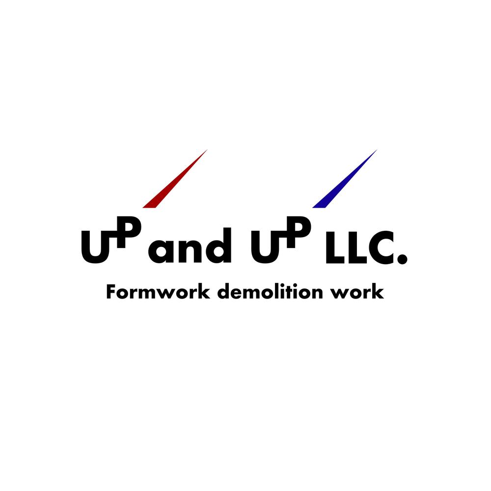 UP and UP LLC Formwork demolition work.jpg