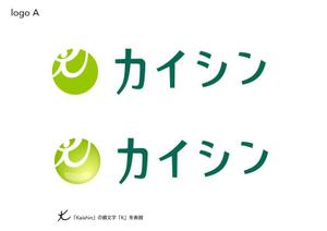 hi-romさんの会社名（屋号）のロゴへの提案