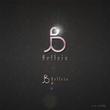 Bellsia-sama_logo(B).jpg