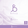 Bellsia-sama_logo(A).jpg