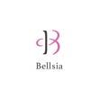 Bellsia_1.jpg