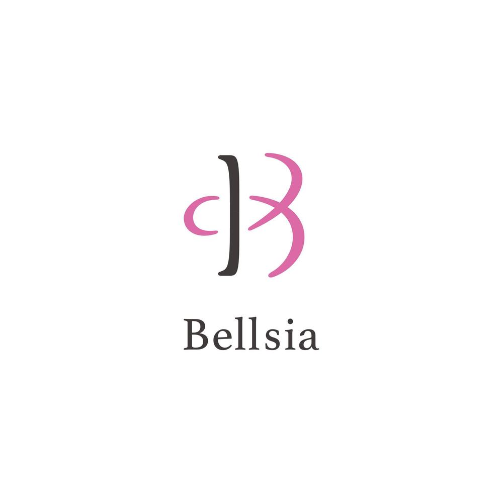 Bellsia_1.jpg