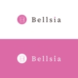 Bellsia_4.jpg