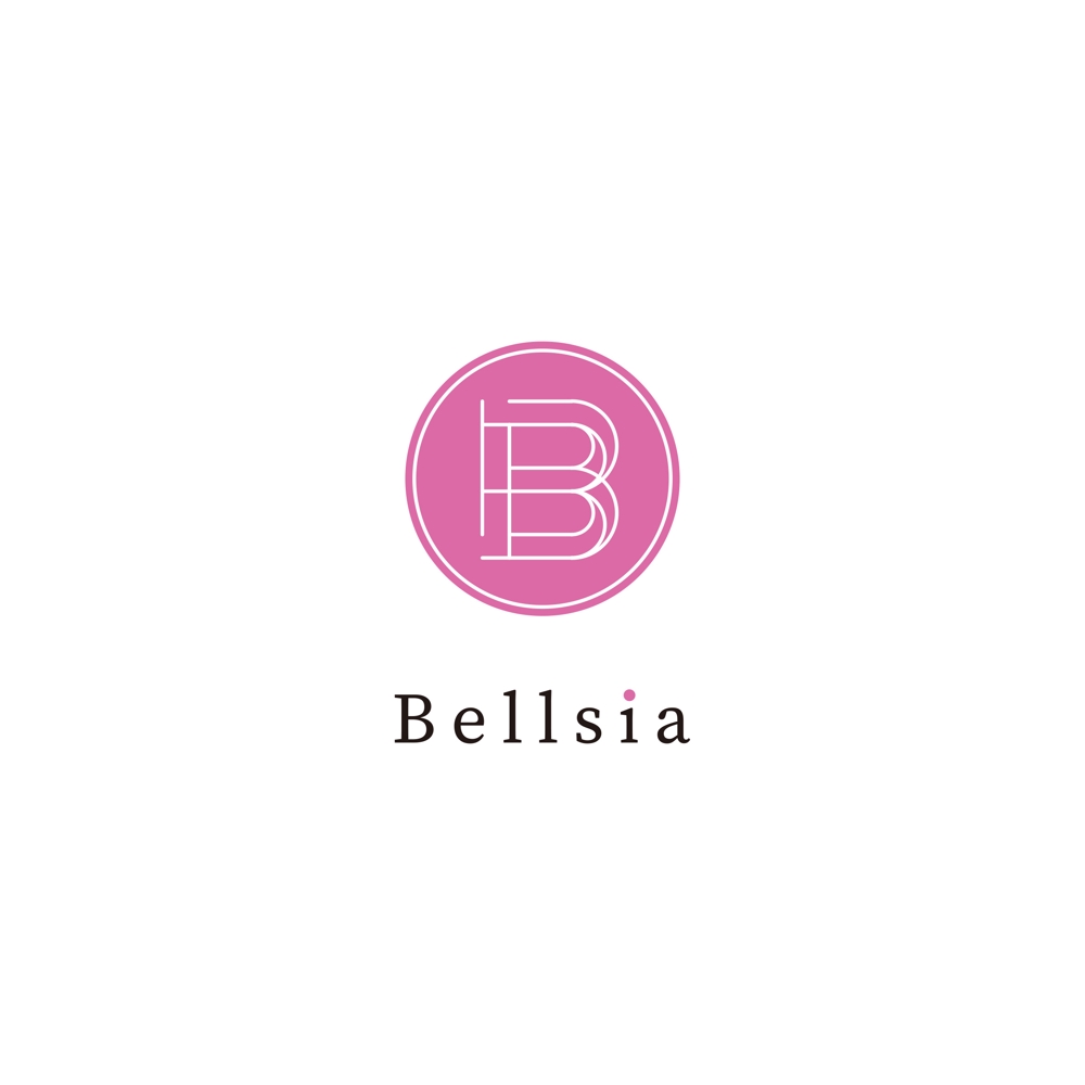 Bellsia_3.jpg