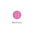 Bellsia_3.jpg
