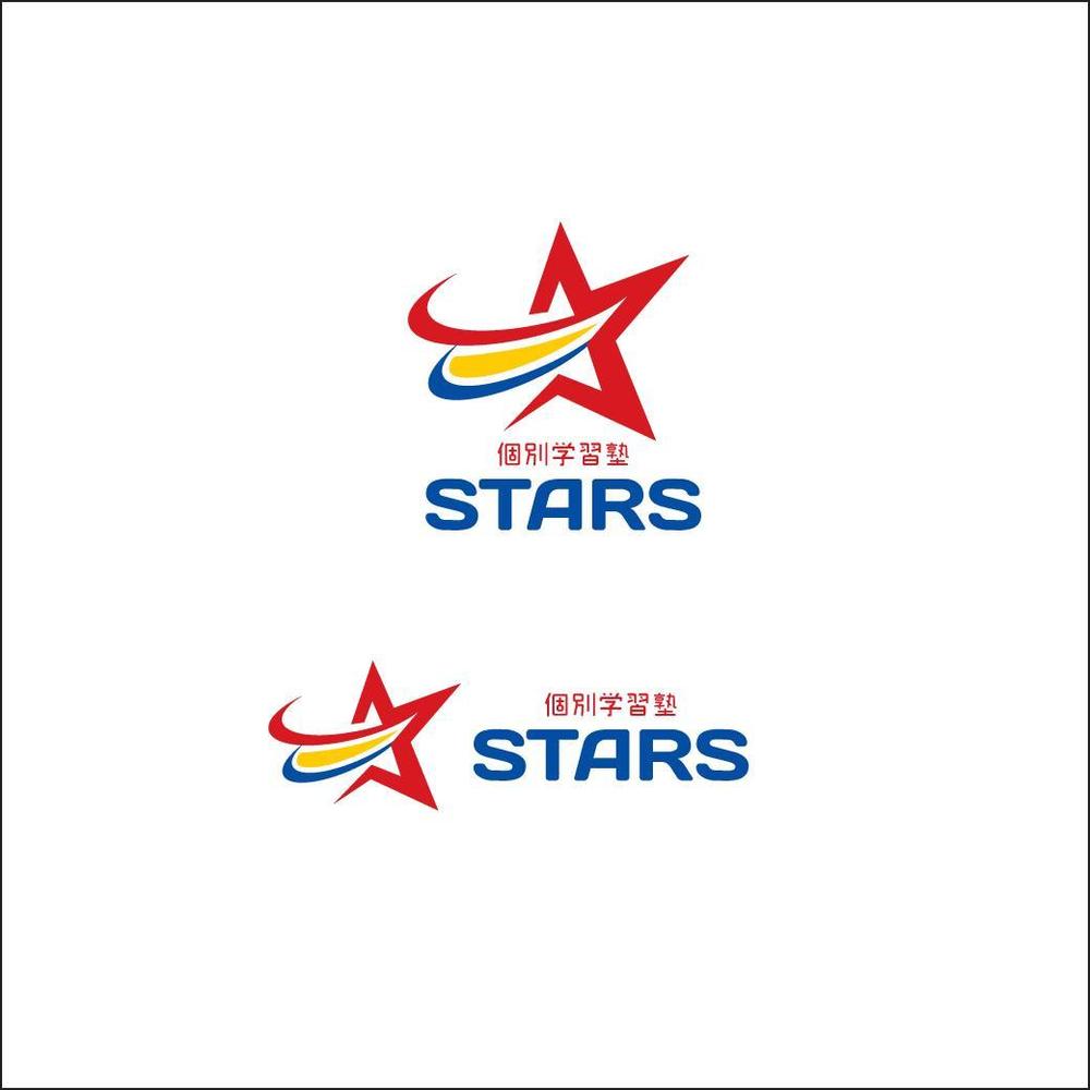 STARS1.jpg