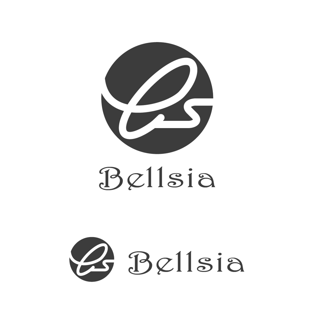 Bellsia03.jpg
