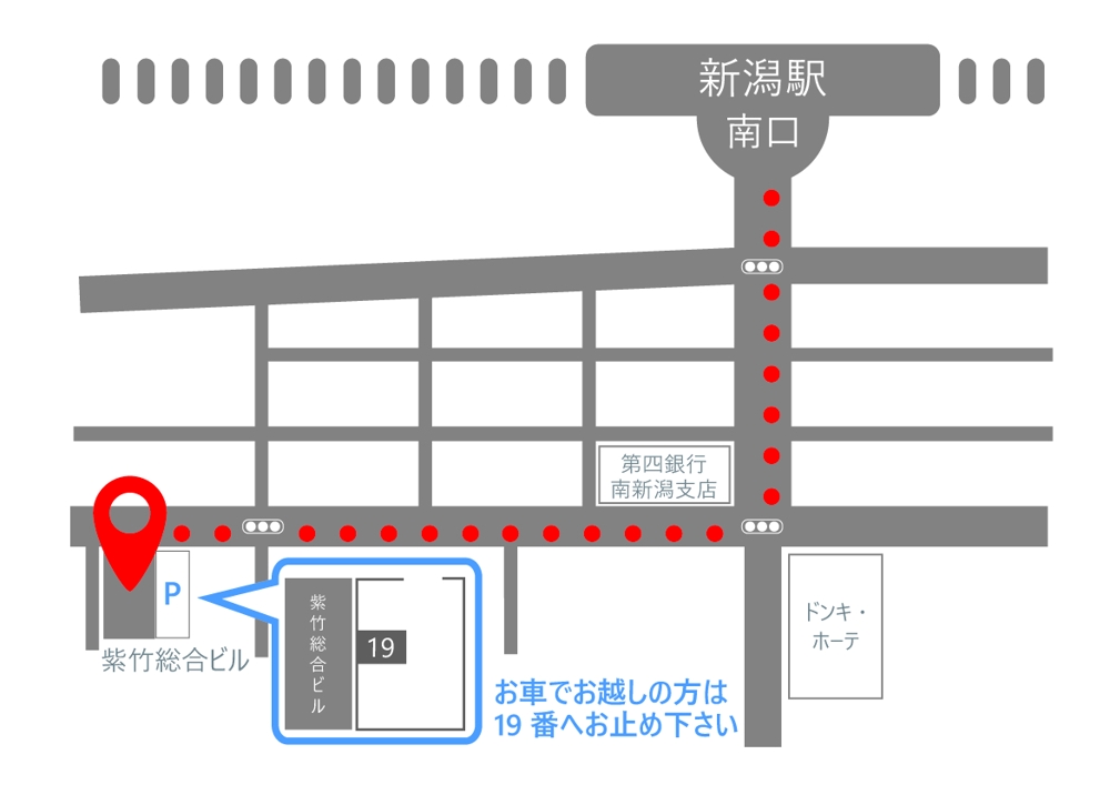 駅南MAP.jpg
