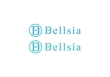 Bellsia-02.jpg