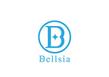 Bellsia-00.jpg