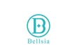 Bellsia-01.jpg