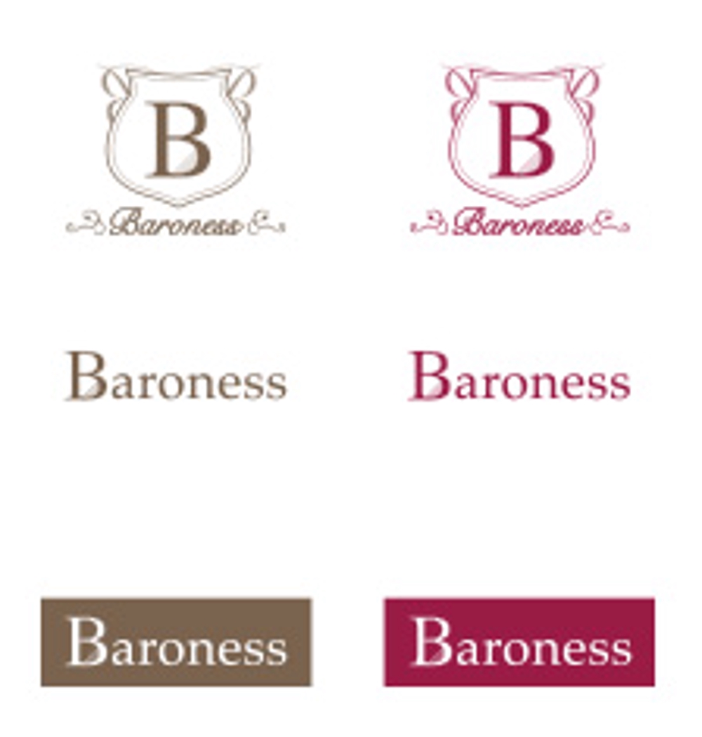 Baroness01.jpg