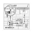 紫竹綜合ビル案内図モノクロ01-3.jpg