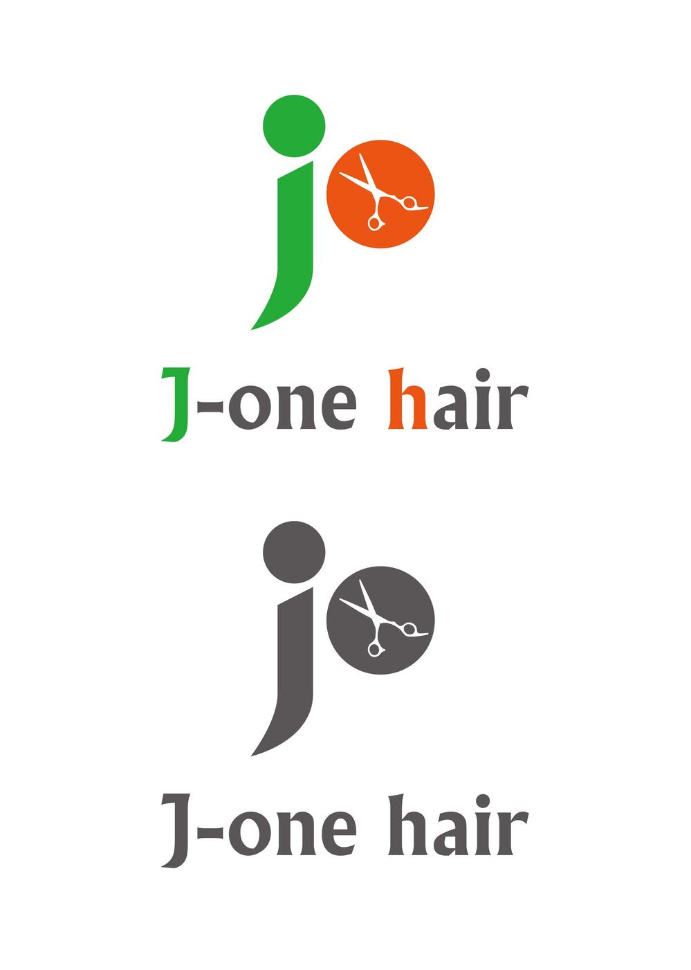 J-one hair-04.jpg