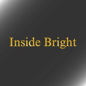 日本太郎 (mt8416)さんのサプリメントブランド（ビタミンサプリ、酵素、乳酸菌等）「Inside Bright」のブランドロゴへの提案