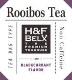 anemone graphic (anemone_graph)さんの【新商品】ルイボスティーのTEA BAG パッケージデザインコンペへの提案