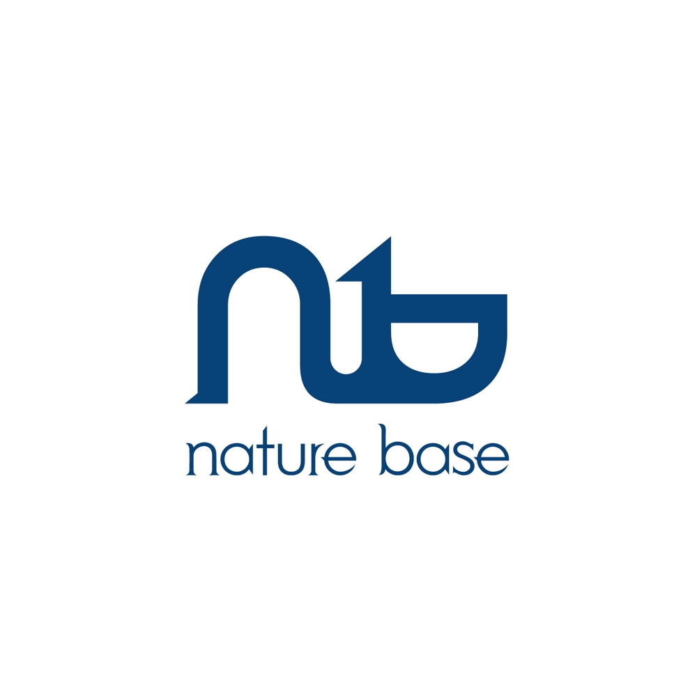 nature-base様0201.jpg