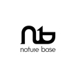nature-base様0203.jpg