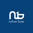 nature-base様0202.jpg