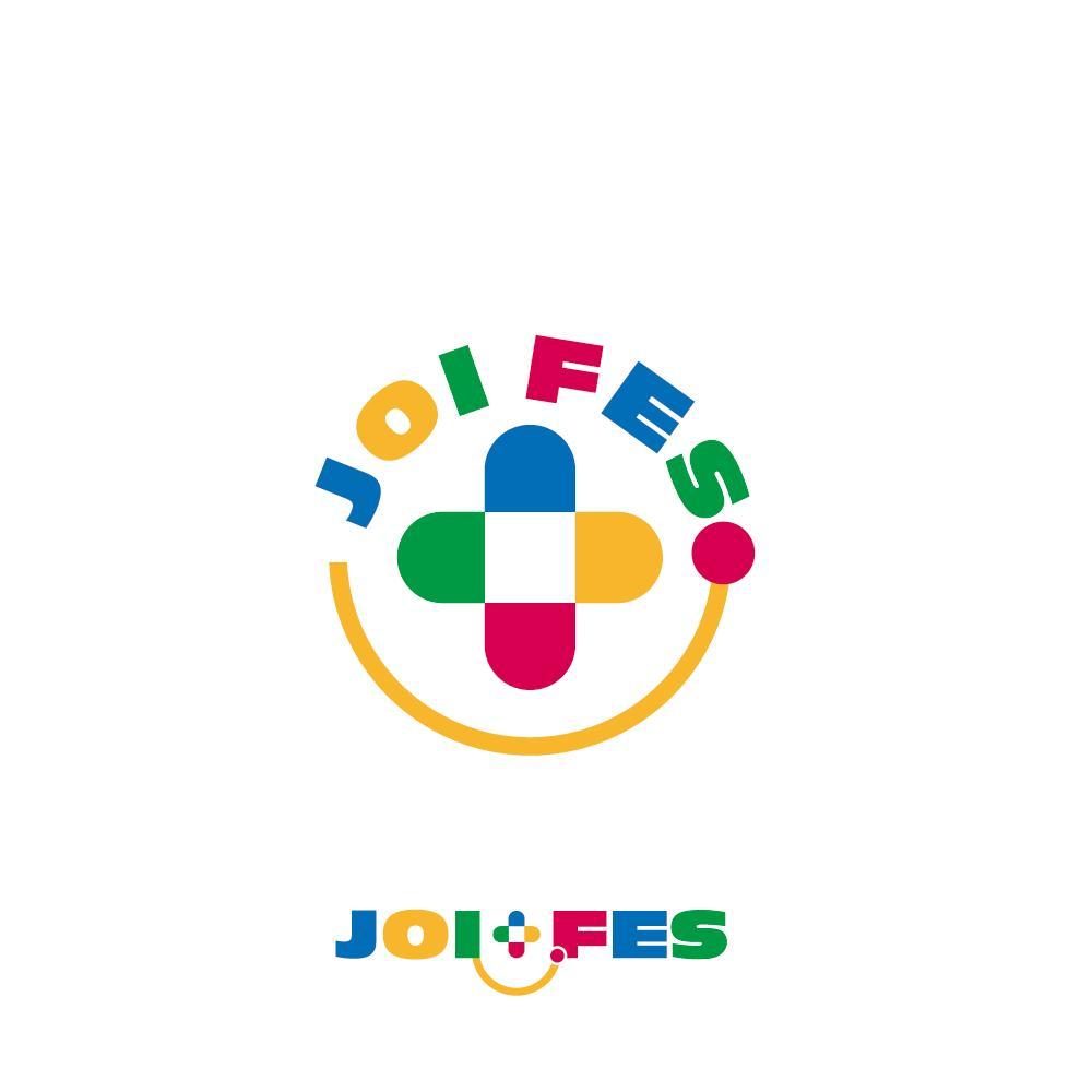 joifes.png