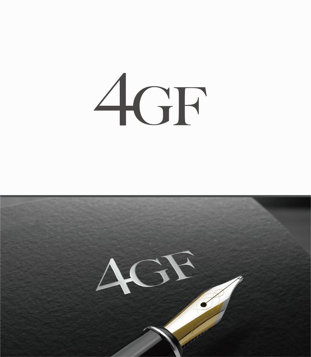 4GF_1.jpg