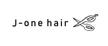 Jonehair-logo2.jpg