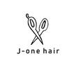 Jonehair-logo1.jpg