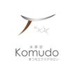 komudo1-1.jpg