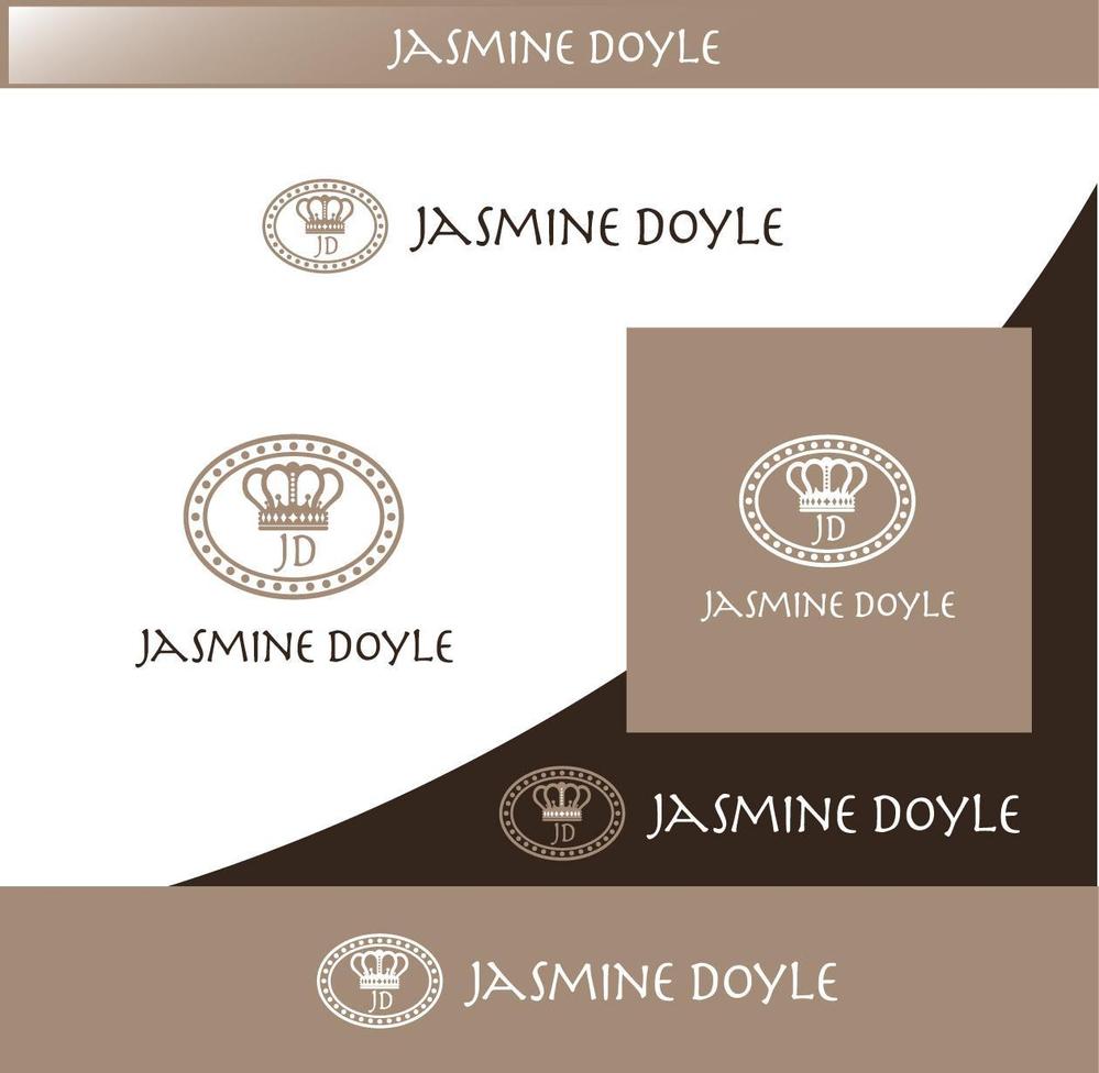 Jasmine Doyle.jpg