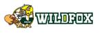 treclauさんの「WILD FOX」のロゴ作成への提案