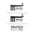 menzbeauty-01.jpg