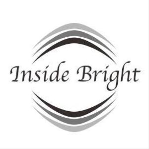 T.matsuoka (T-matsuoka)さんのサプリメントブランド（ビタミンサプリ、酵素、乳酸菌等）「Inside Bright」のブランドロゴへの提案