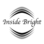 T.matsuoka (T-matsuoka)さんのサプリメントブランド（ビタミンサプリ、酵素、乳酸菌等）「Inside Bright」のブランドロゴへの提案