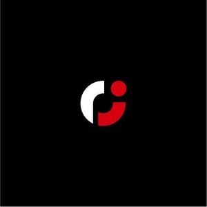 keytonic (keytonic)さんの新築住宅向け「第三者機関」社名のロゴへの提案