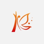 drkigawa (drkigawa)さんの車販売「K-BREAK」のロゴへの提案