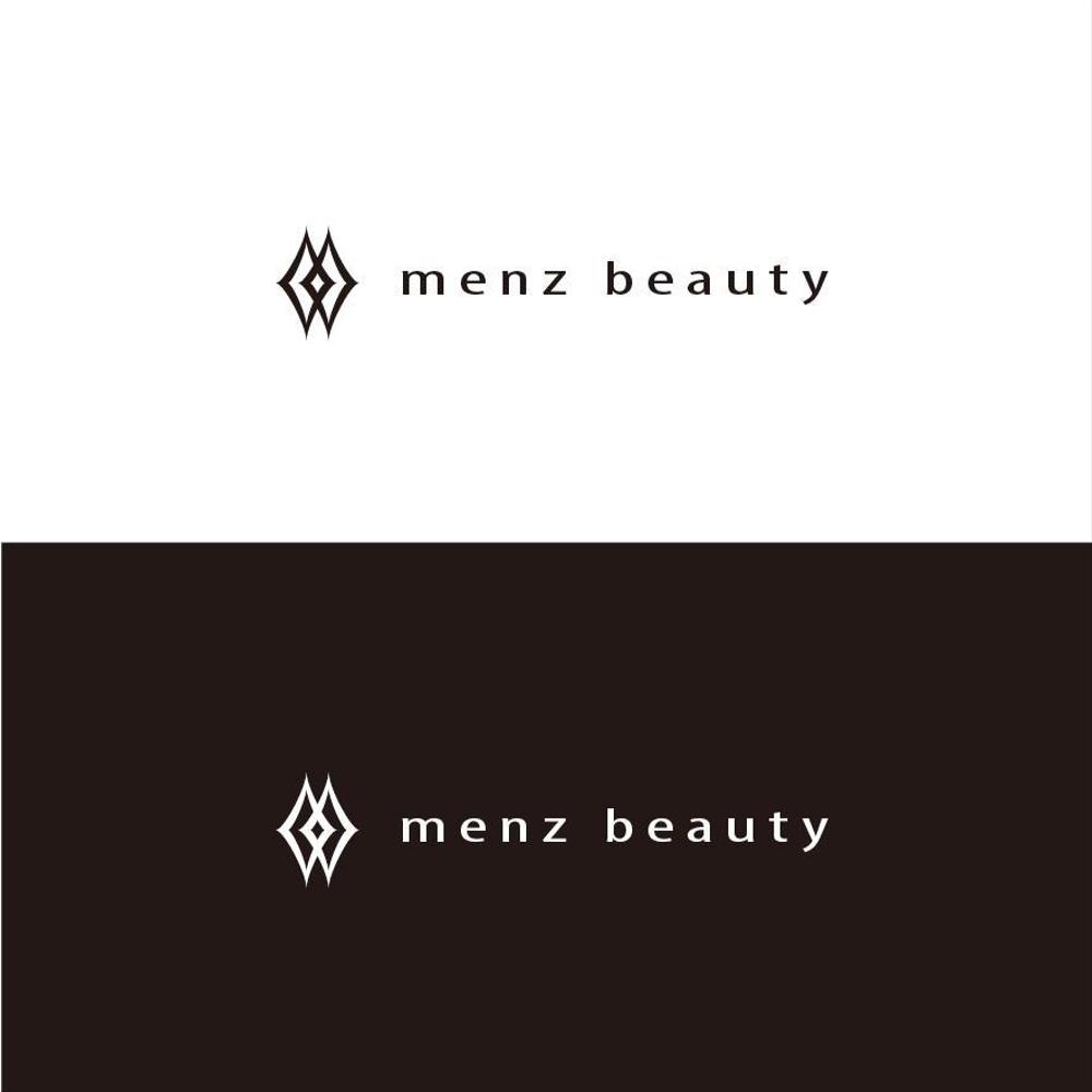 menz beauty_3.jpg