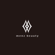 menz beauty_2.jpg
