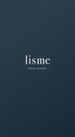 Lisme-Splash.jpg