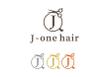 J-onehair様ロゴ1.jpg