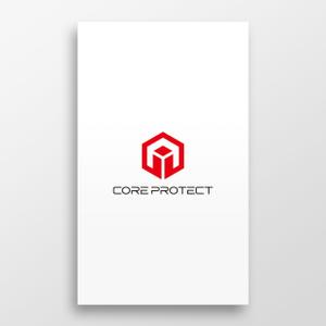 doremi (doremidesign)さんの新築住宅向け「第三者機関」社名のロゴへの提案