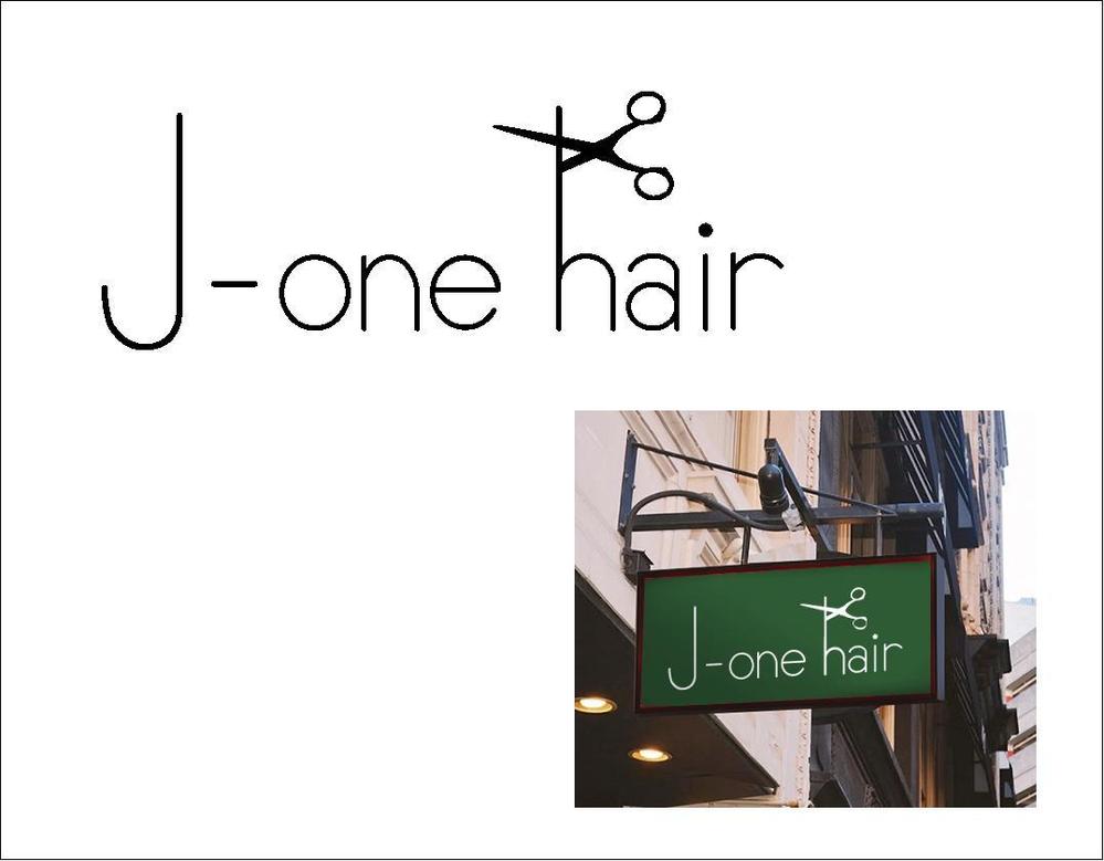 J-one-hair-　ロゴ.jpg