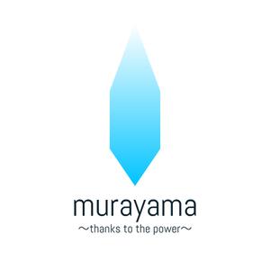 RY272さんのリフォーム全般工事・住設機器設置工事　（株）murayama　の　ロゴへの提案