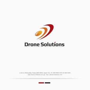 H-Design (yahhidy)さんの会社のロゴ作成依頼 への提案